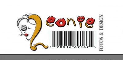 Logo-CEWE.jpg