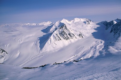 Schnee fotografieren.jpg