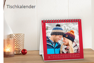 Tischkalender.PNG