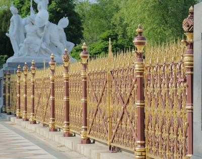 Albert Memorial.JPG