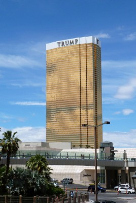 Las Vegas Trump Tower3.jpg