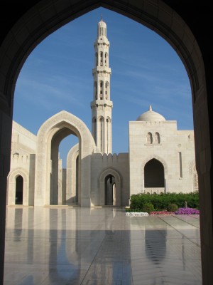 Muscat_Moschee.jpg