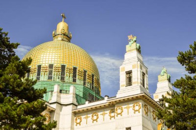 Otto Wagner Kirche.jpg