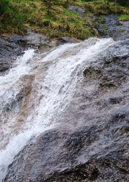 Wasserfall.JPG