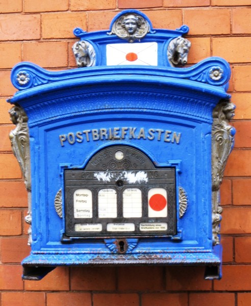 Briefkasten in Celle.JPG