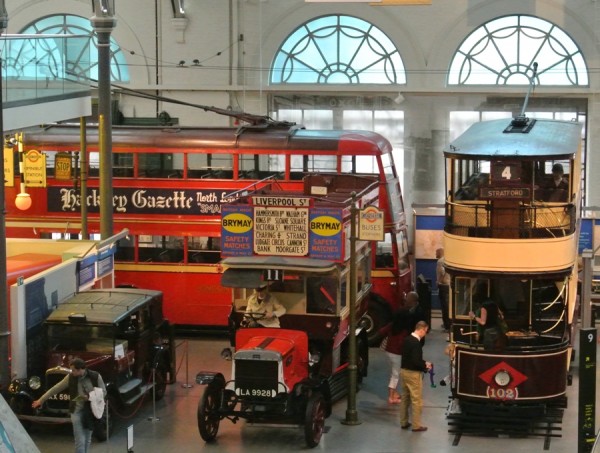 Transport Museum London_.JPG