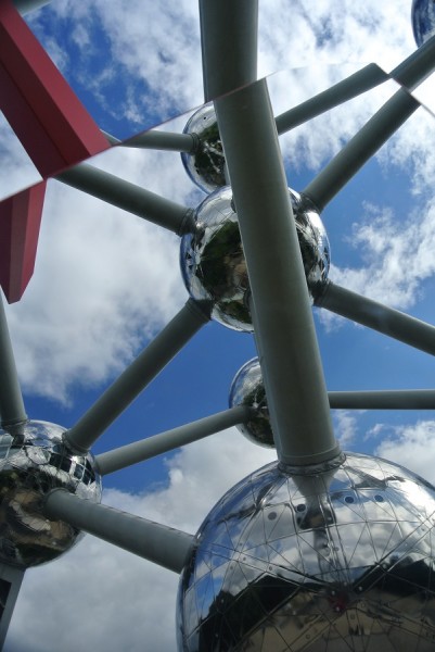 Atomium..JPG