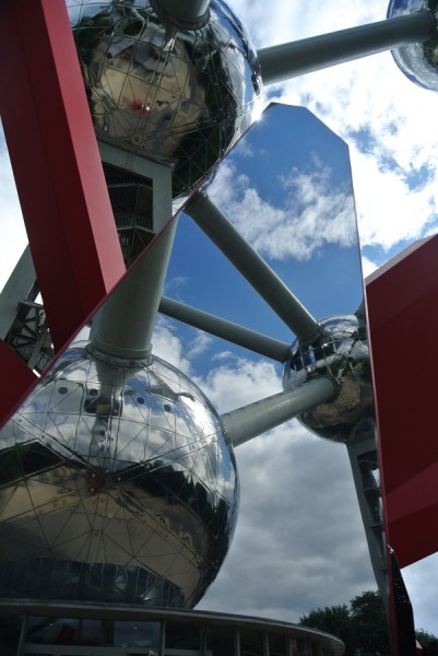 Atomium.JPG