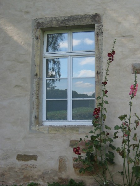 Spiegelung-Fenster.JPG