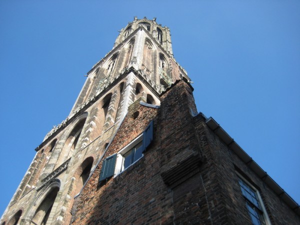 Utrecht-DomTurm.JPG