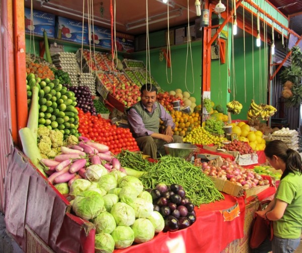 Gemüsestand in Ladakh.jpg