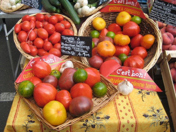 Amboise-Tomaten.JPG