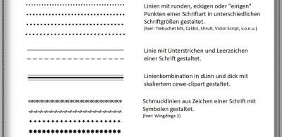 Linien Fotobuch.jpg