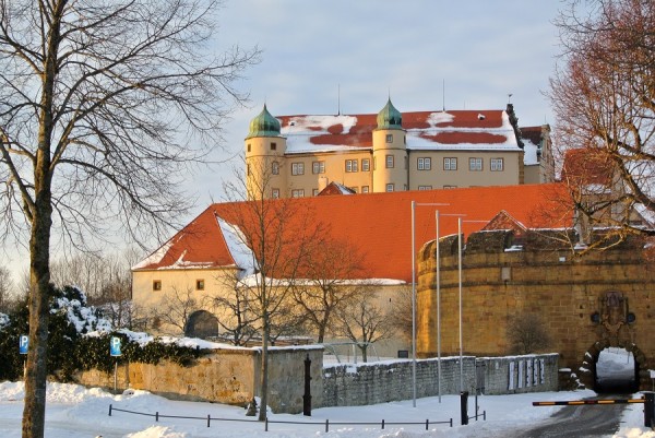 Schloss Kapfenburg.JPG