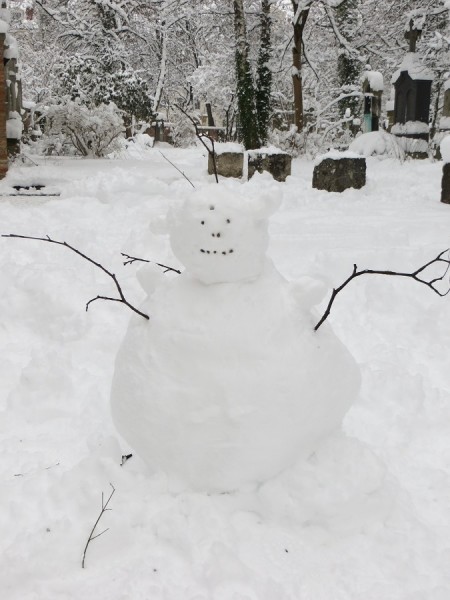 IMG_7559 Schneemann2.jpg