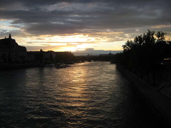 Paris_Sonnenuntergang.JPG