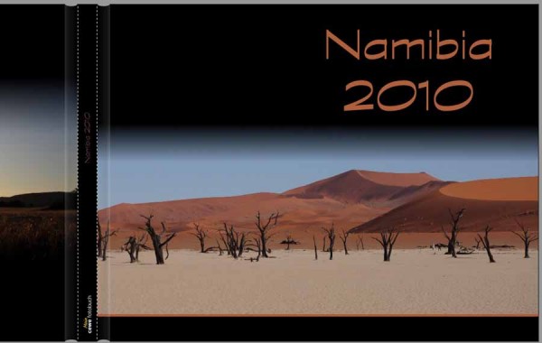 Namibia 2010 Cover neu.jpg