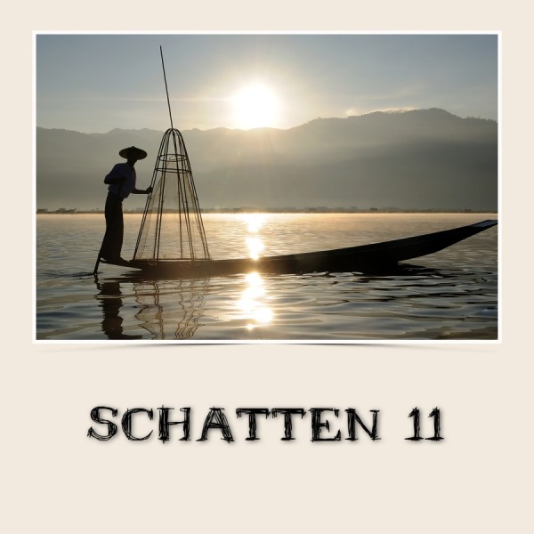 Schatten 11.jpg