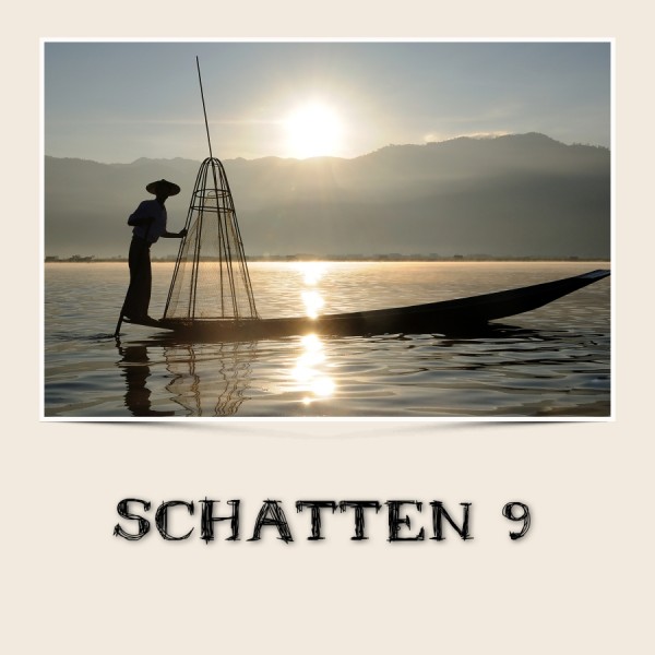 Schatten 9.jpg