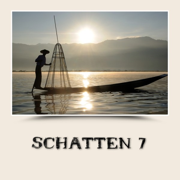 Schatten 7.jpg