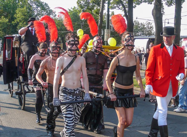 2008-Regenbogenparade12.jpg