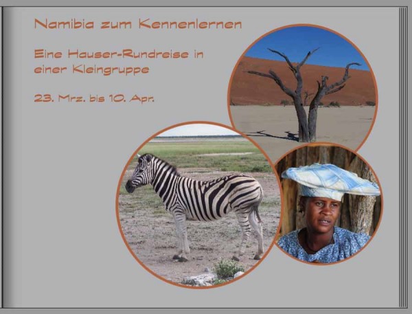 Namibia 2010_Seite 1.jpg