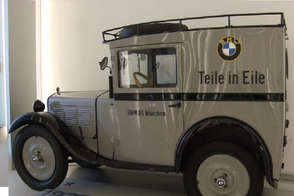 BMW Teile in Eile2.jpg