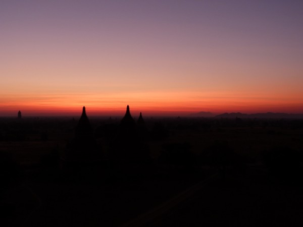 Bagan Myanmar Guten Morgen.JPG