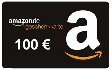 Gewinn-amazon.png