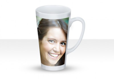 dflt_detpop_gft_drink_latte_mug_02.jpg
