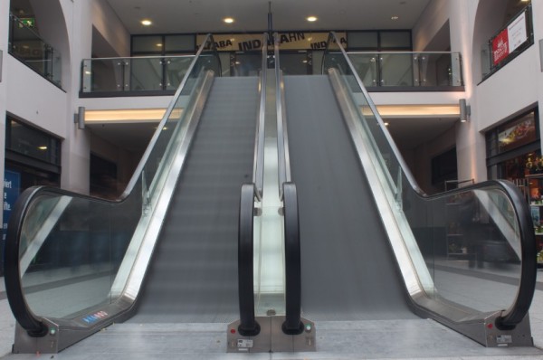 Rolltreppen.jpg