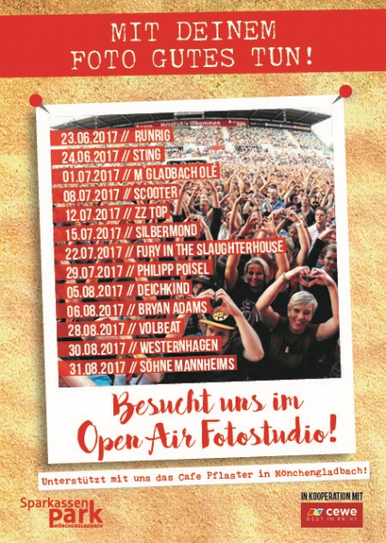 Open Air Fotostudio FLYER (2).png