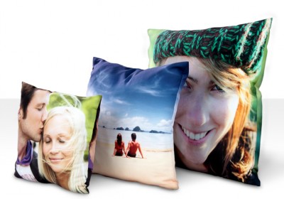 dflt_detpop_gft_txt_double_sided_print_pillow_07.jpg