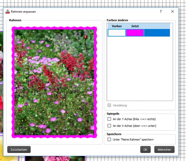 Rahmen_Färben.jpg