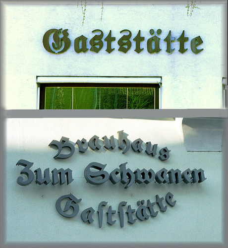 Gaststätte-01.jpg