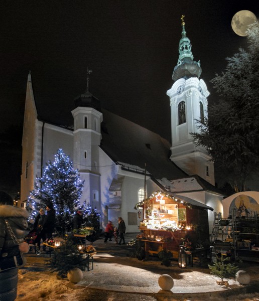 2017-Adventmarkt-12022017-02.jpg