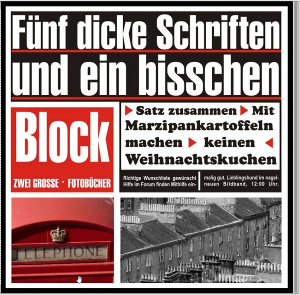 Bildzeitung.jpg