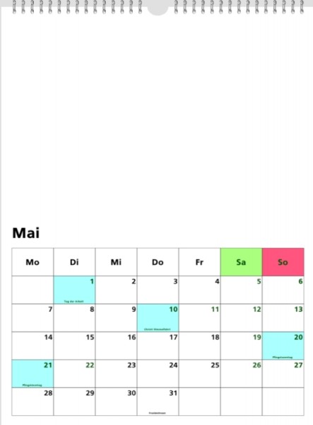 Kalender.jpg