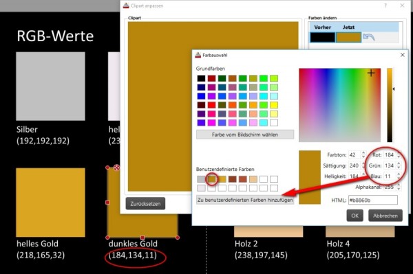 RGB_Benutzerdefiniert.jpg