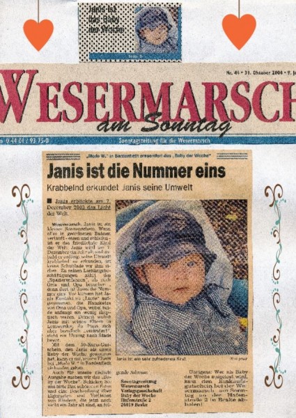 CEWE FOTOBUCH 6.3.1 (x64) - Janis_Vorschau_cut.jpg