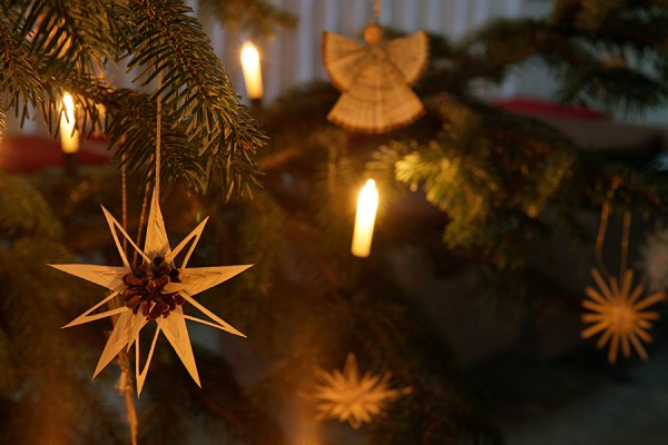 Christbaumschmuck.jpg