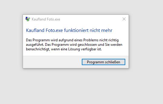 Programm funktioniert nicht mehr.jpg