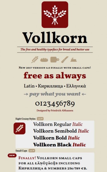 2018-01-28 11_05_33-Vollkorn Typeface.jpg