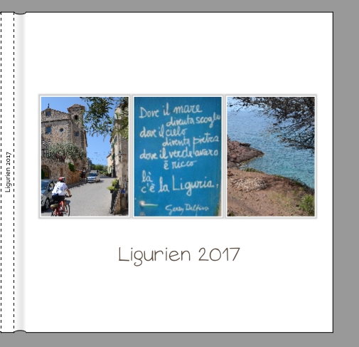 Ligurien4.jpg