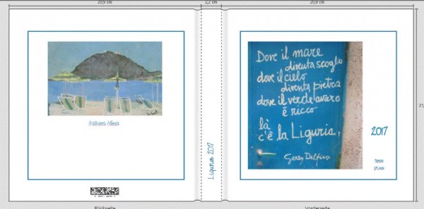 cover_liguria2.jpg