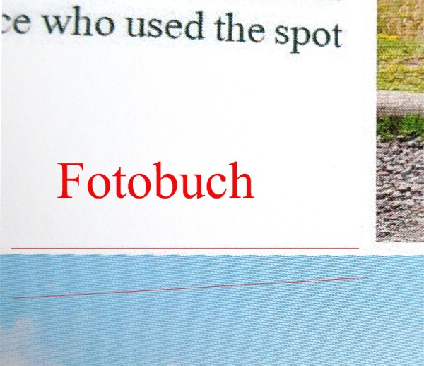 Fotobuch.jpg