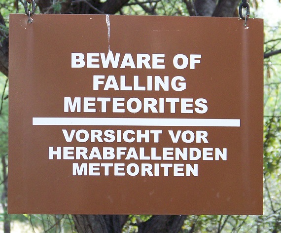 Hoba-Meteorit.jpg
