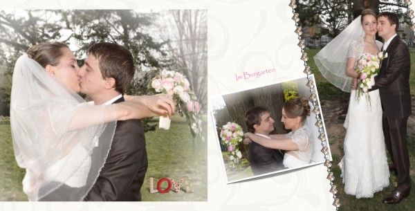 2015-Fotobuch-Hochzeit Zimmernmann-04092014-004.jpg