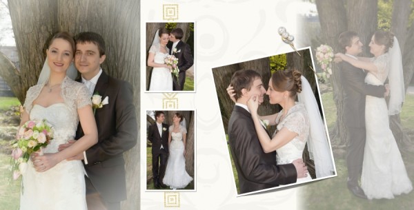 2015-Fotobuch-Hochzeit Zimmernmann-04092014-005.jpg