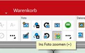 Ins Fotos zoomen.JPG